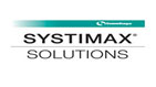 business_invena