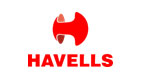 business_invena