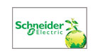 business_invena
